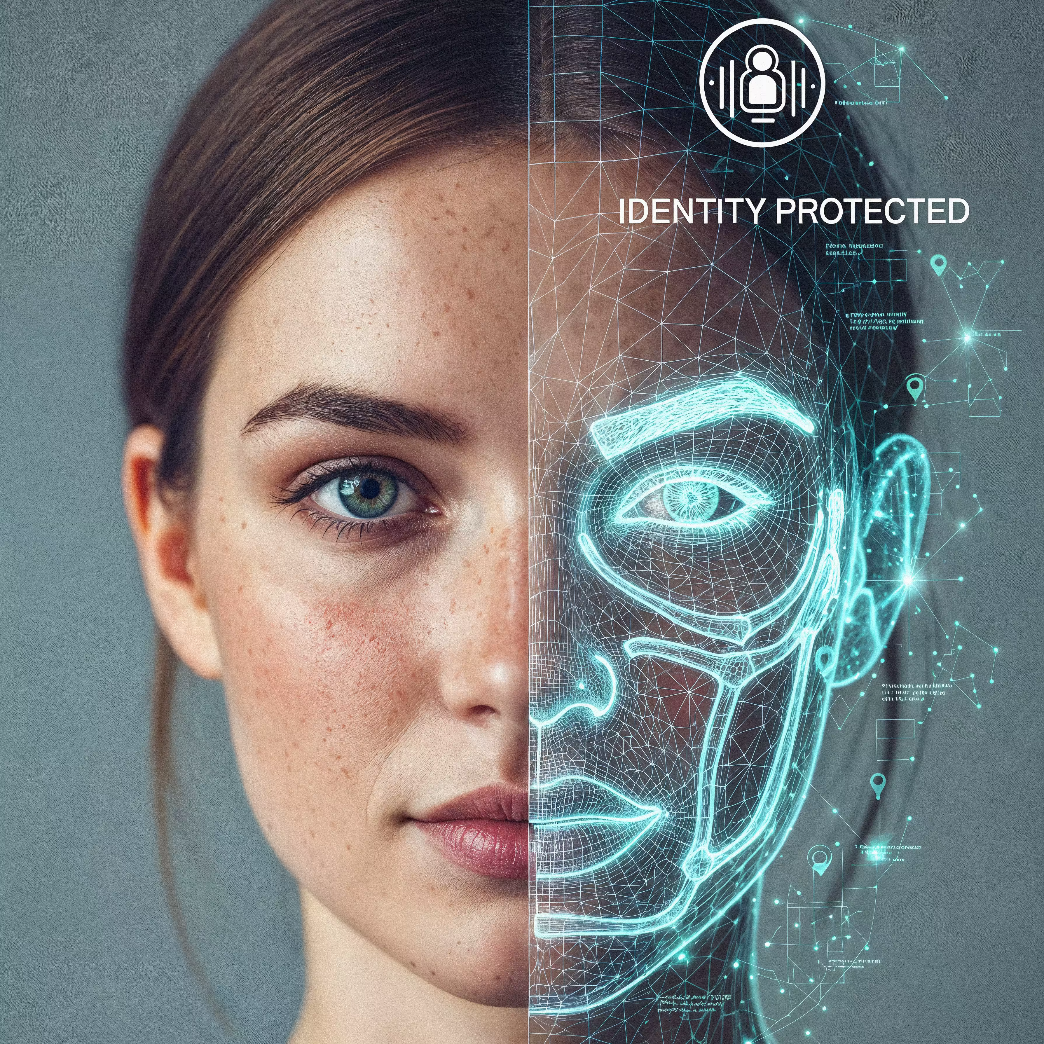 Identity Verification